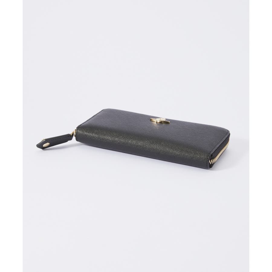 ヴィヴィアンウェストウッド 長財布 Vivienne[品番：TRDW0009081