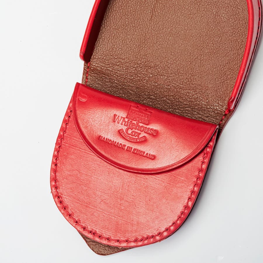 ホワイトハウスコックス Whitehouse  Cox[品番：TRDW0001558]｜U-STREAM（ユーストリーム）のメンズファッション通販｜SHOPLIST（ショップリスト）