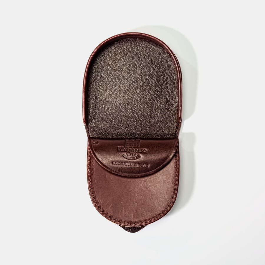 ホワイトハウスコックス Whitehouse  Cox[品番：TRDW0001558]｜U-STREAM（ユーストリーム）のメンズファッション通販｜SHOPLIST（ショップリスト）