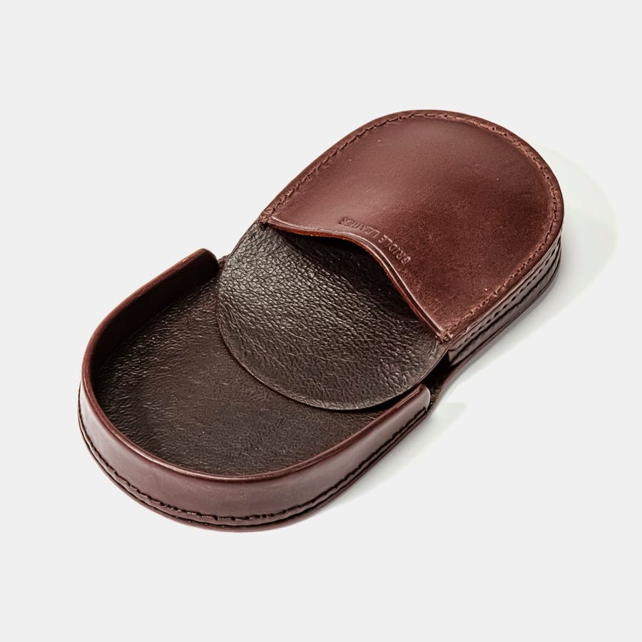 ホワイトハウスコックス Whitehouse  Cox[品番：TRDW0001558]｜U-STREAM（ユーストリーム）のメンズファッション通販｜SHOPLIST（ショップリスト）