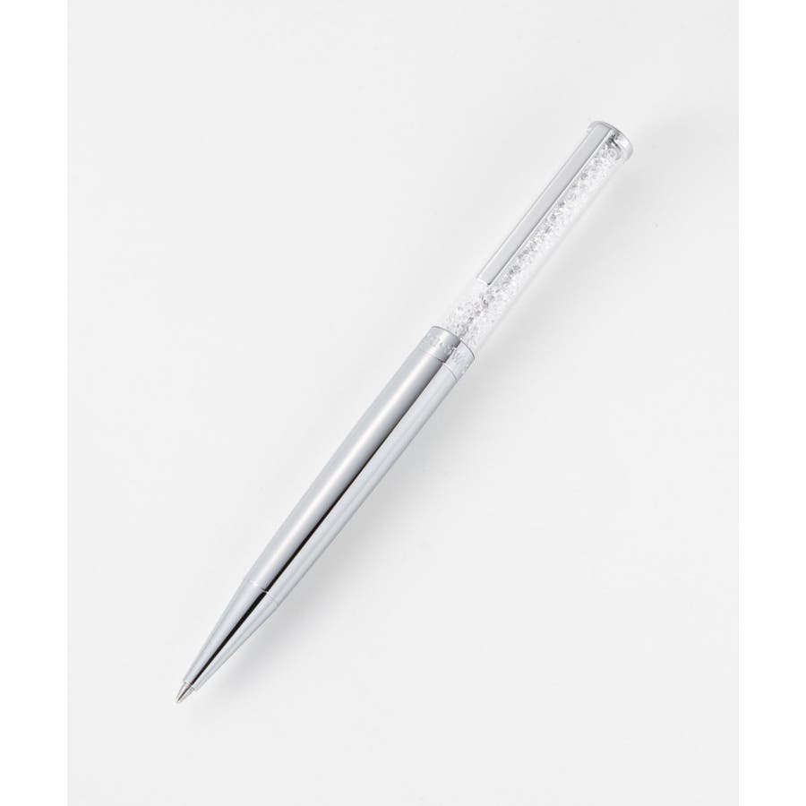 スワロフスキー swarovski 5224384[品番：TRDW0010466]｜U-STREAM（ユーストリーム）｜｜Shoplist