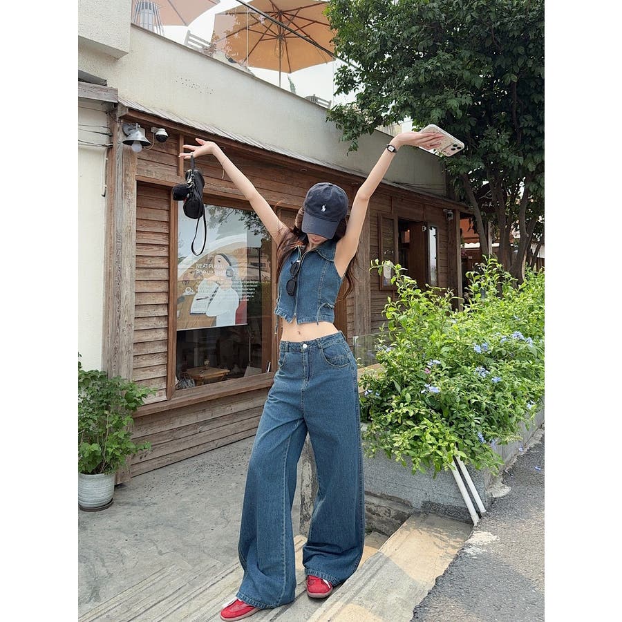 DIESEL レディース　ノースリーブ　デニム素材 楽天市場】DIESEL ディーゼル タンクトップ M-Onervax-Top A13020