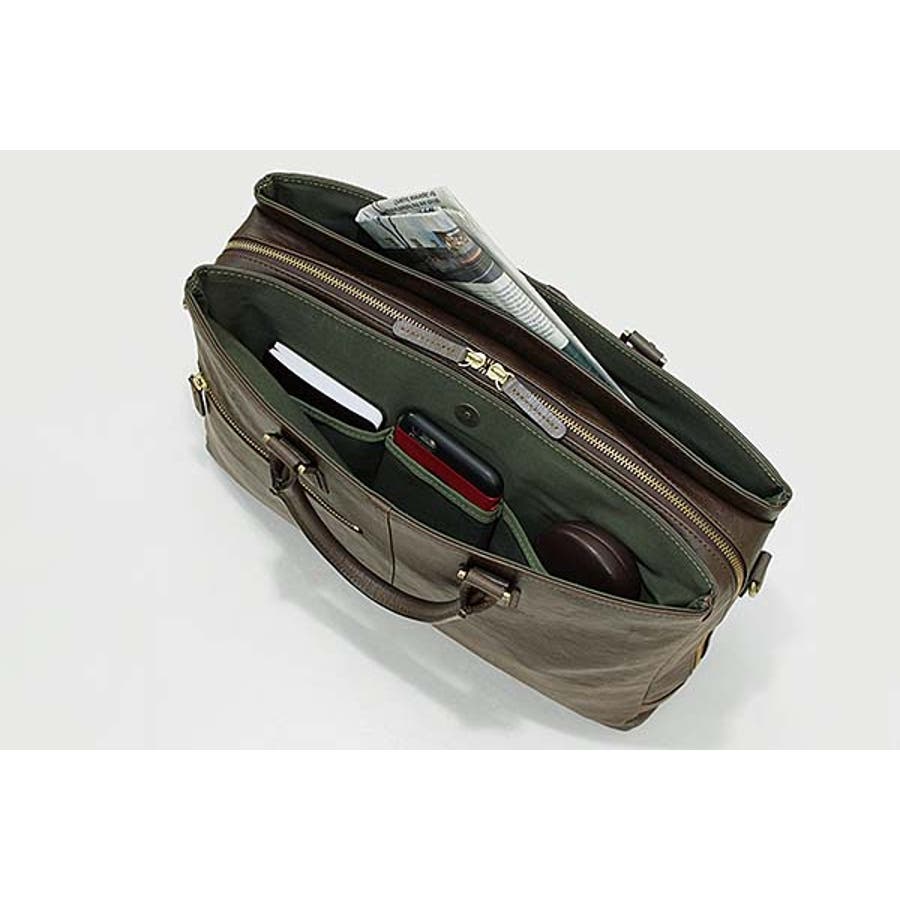ビジネスバッグ 豊岡製】【ビジネスバッグ】BAGGEX バジェックス暁(アカツキ） PC収納
