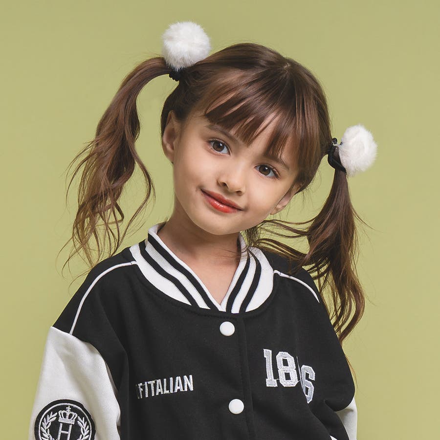 cherry☆様 リクエスト 2点 まとめ商品 m@s@様 リクエスト 2点 まとめ商品