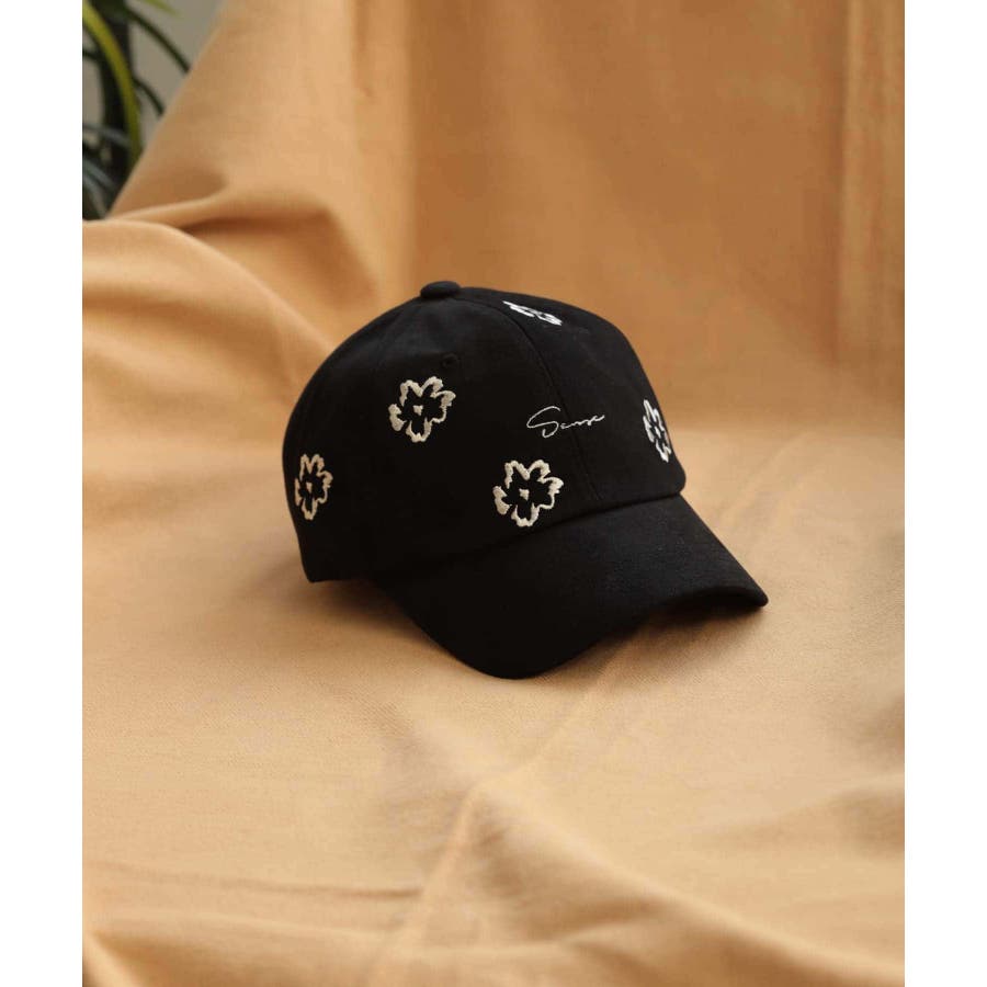【海外 正規品】 1.jpg 帽子