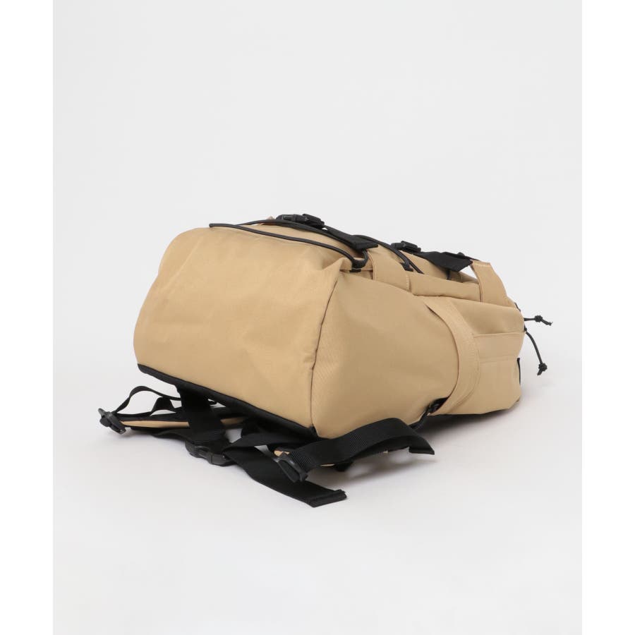 WEB/一部店舗限定』CARHARTT KICKFLIPBACKPACK[品番：UBRW0010467