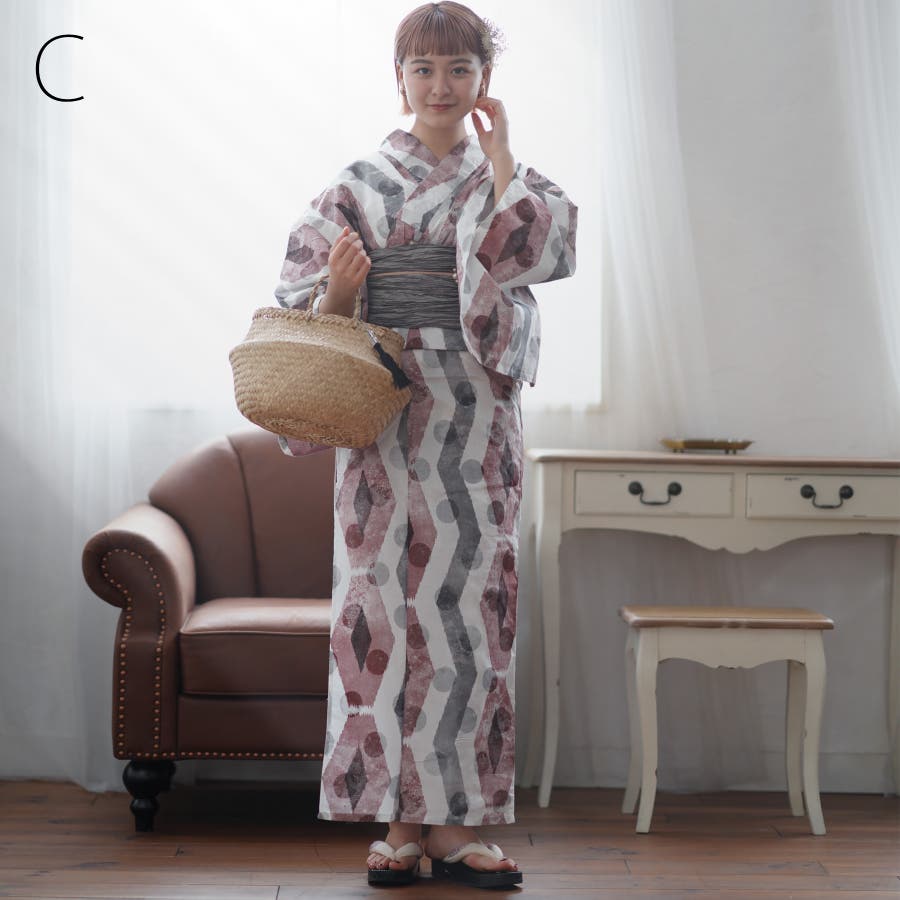 大特価 pop 6499609401_7.jpg 着物・浴衣