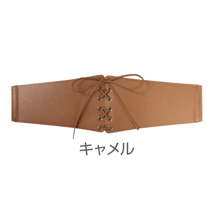 ◎ kenken さん専用◎☆D&G☆レディース ベルト☆ブラウン 茶色☆ - メルカリ
