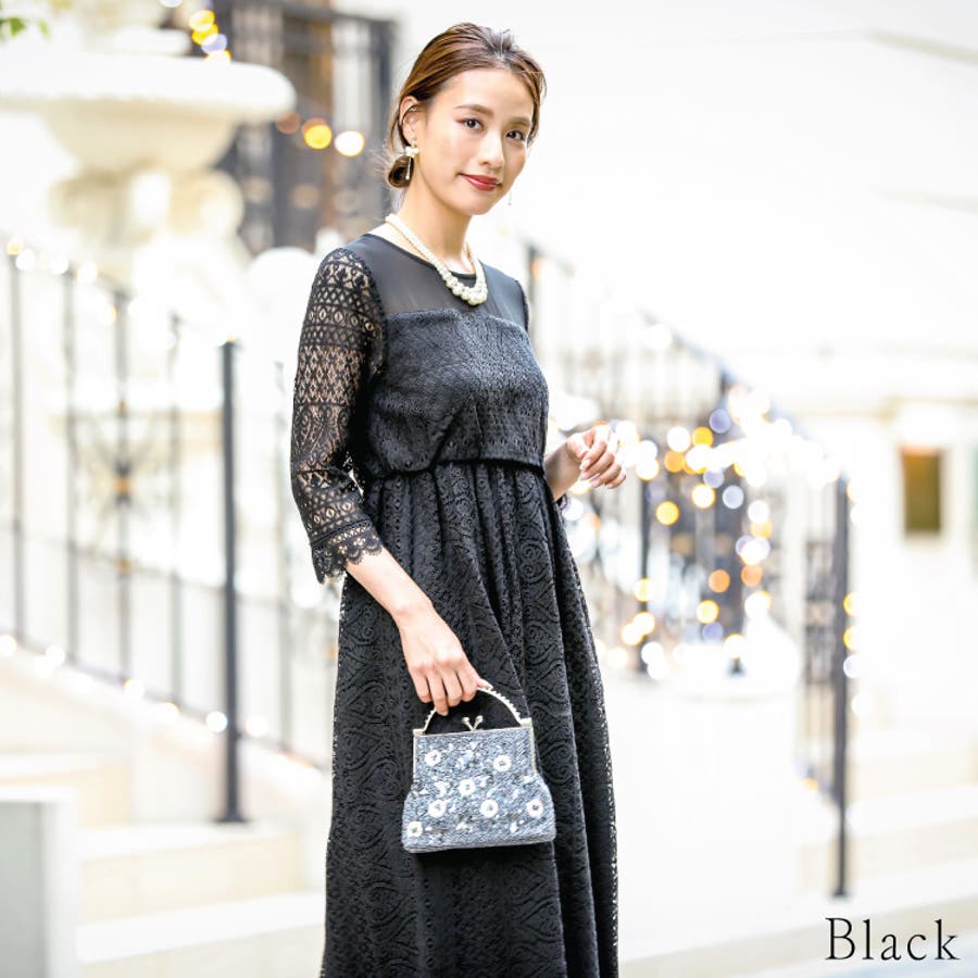 kn-0013-11.jpg
