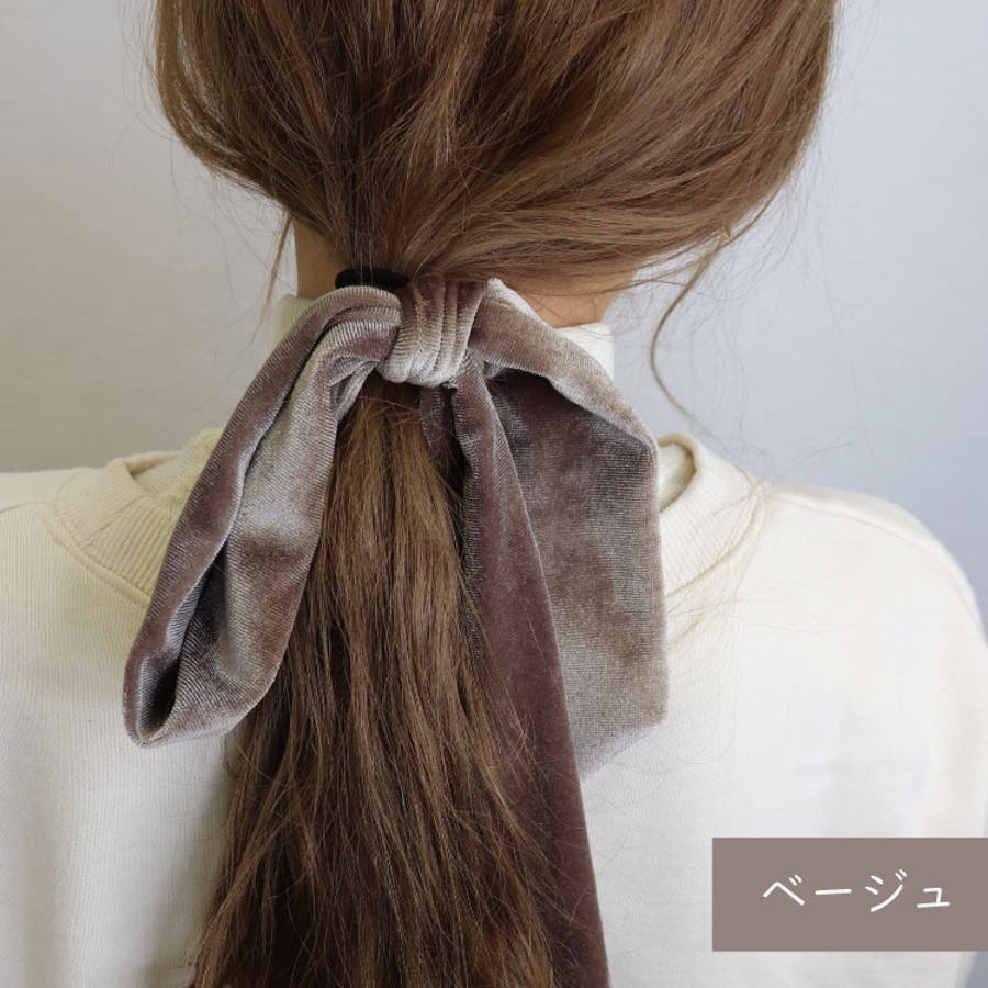 【本物保証】 ea2112h18-02.jpg ヘアゴム