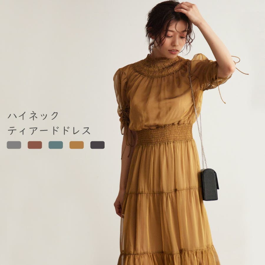 kn82114-01.jpg kn82114-01.jpg