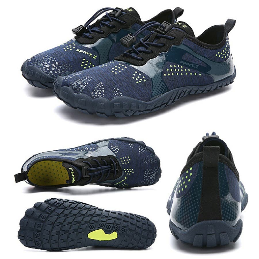 トレーニングシューズ ジム メンズ[品番：VERW0000004]｜VEROMAN FIT