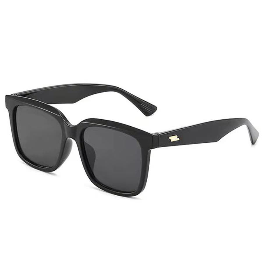 サングラス ウェリントン タイプ[品番：VCTW0004448]｜VICTORIA