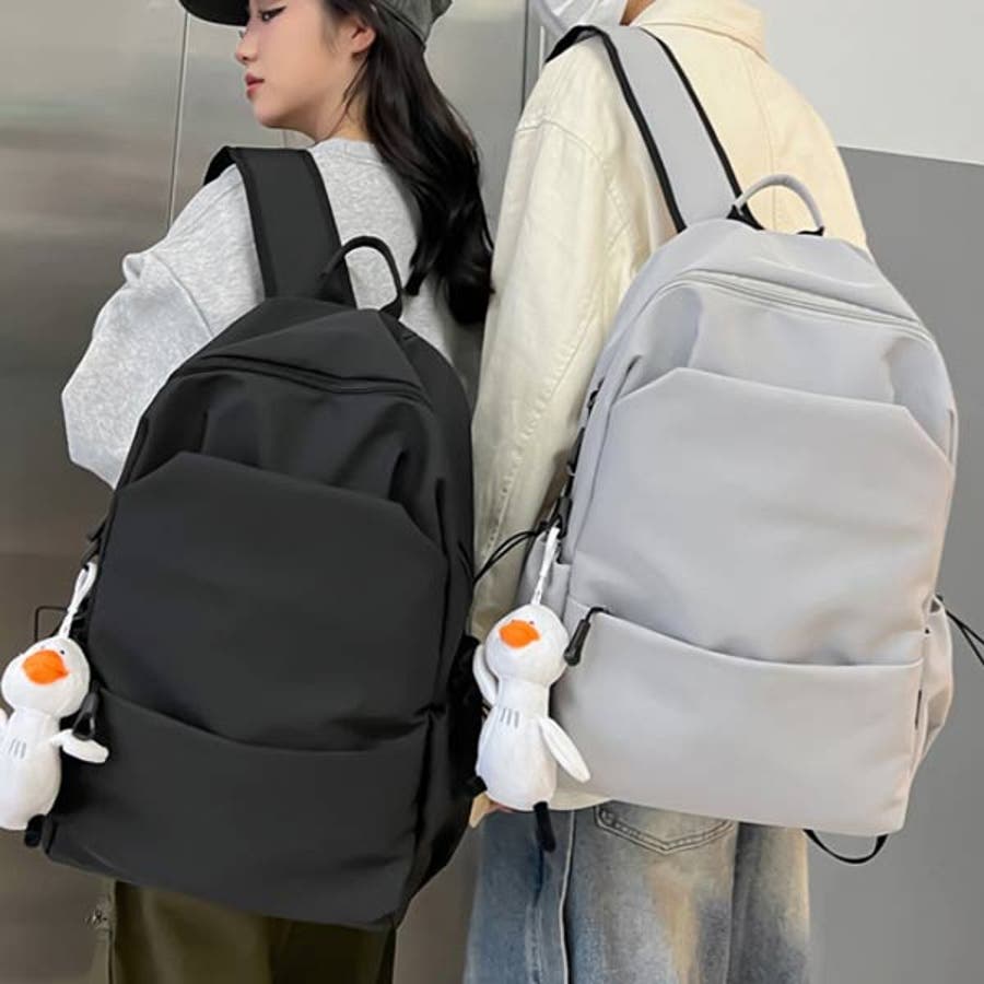 リュック レディース 大容量[品番：VCTW0004389]｜VICTORIA（ヴィクトリア）のレディース ファッション通販｜SHOPLIST（ショップリスト）
