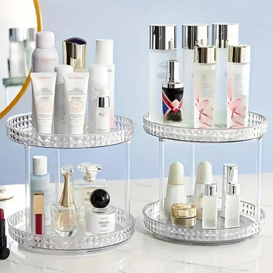 コスメ専用の専用様 Amazon.co.jp: QRJ395 1995年～現行 洗面化粧台 ポップアップ弁