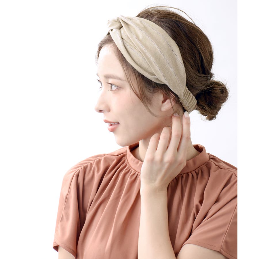 ストライプ柄ナチュラルターバンヘアバンド ヘアターバン シンプル 品番 Vtna 神戸ヴァンテーヌ コウベヴァンテーヌ のレディースファッション通販 Shoplist ショップリスト ストライプ柄ナチュラルターバンヘアバンド ヘアターバン シンプル 品番 Vtna 神戸ヴァンテーヌ コウベヴァンテーヌ のレディースファッション通販 Shoplist ショップリスト