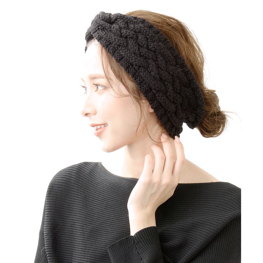 編み込みニットクロスターバンヘアバンド 秋冬 大人っぽい 品番 Vtna 神戸ヴァンテーヌ コウベヴァンテーヌ のレディースファッション通販 Shoplist ショップリスト 編み込みニットクロスターバンヘアバンド 秋冬 大人っぽい 品番 Vtna 神戸ヴァンテーヌ コウベヴァンテーヌ のレディースファッション通販 Shoplist ショップリスト