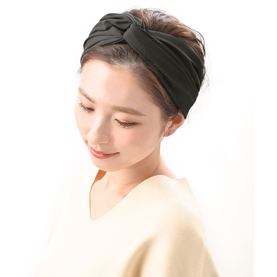 激安特価 hb-87_8.jpg ヘアアクセサリー