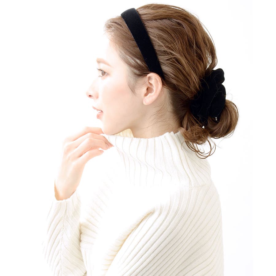 安価 hk-79_5.jpg ヘアアクセサリー