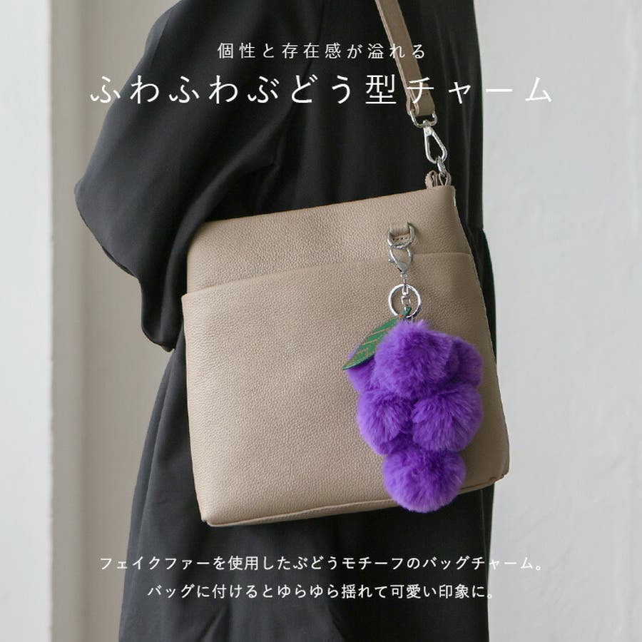 激安通販特集！ nsa-30266z_02.jpg アクセサリー