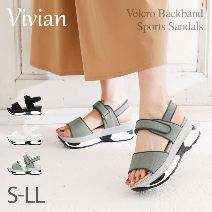 Vivian サンダル レディース 品番 Vivs Vivian Collection ヴィヴィアンコレクション のレディース ファッション通販 Shoplist ショップリスト Vivian サンダル レディース 品番 Vivs Vivian Collection ヴィヴィアンコレクション のレディース ファッション通販 Shoplist ショップリスト
