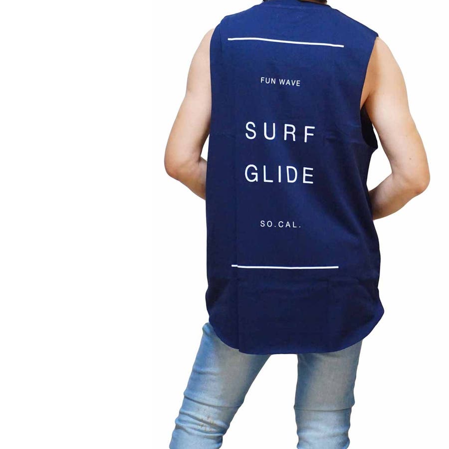 Tシャツ メンズ ノースリーブ 品番 Cmpm Web Complete ウェブコンプリート のメンズファッション 通販 Shoplist ショップリスト Tシャツ メンズ ノースリーブ 品番 Cmpm Web Complete ウェブコンプリート のメンズファッション 通販 Shoplist ショップリスト