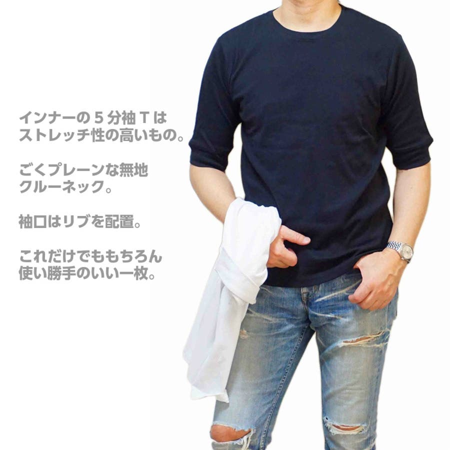 ポロシャツ メンズ 半袖 品番 Cmpm Web Complete ウェブコンプリート のメンズ ファッション通販 Shoplist ショップリスト