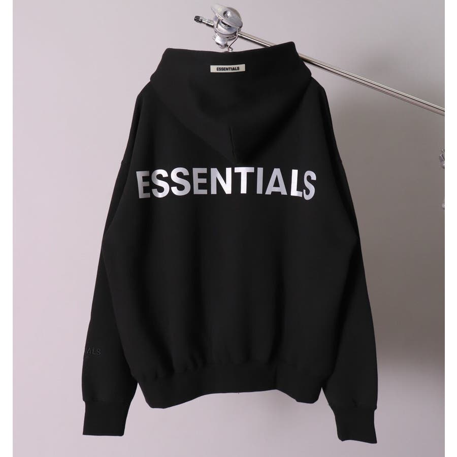エッセンシャルズ FOG ESSENTIALS[品番：CMPM0009565]｜WEB