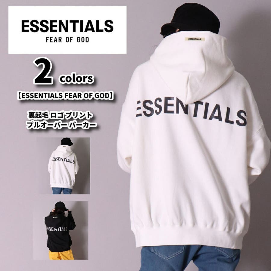 高品質の人気 90245z3.jpg トップス