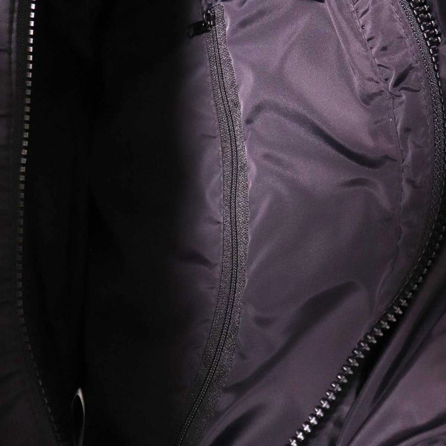 トートバッグ メンズ レディース[品番：CMPM0009640]｜WEB  COMPLETE（ウェブコンプリート）のメンズファッション通販｜SHOPLIST（ショップリスト）