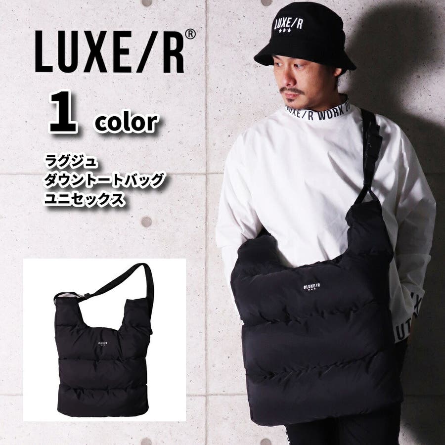ULTRA ROMANCE / トートバッグ RAPTURE M ネイプルズラッフルトート-midiumサイズ-TT-288-MBS BAG