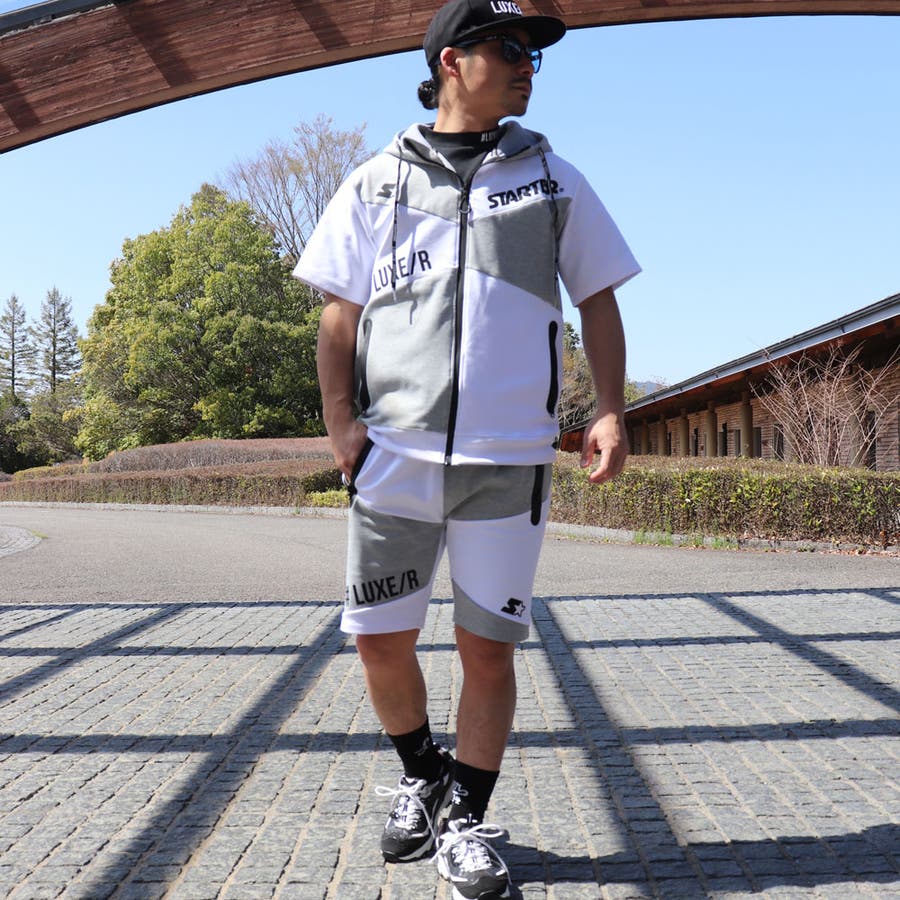 M9945-020-M REPLAY ショートパンツ