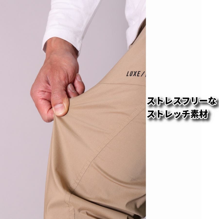 stre1aa.jpg
