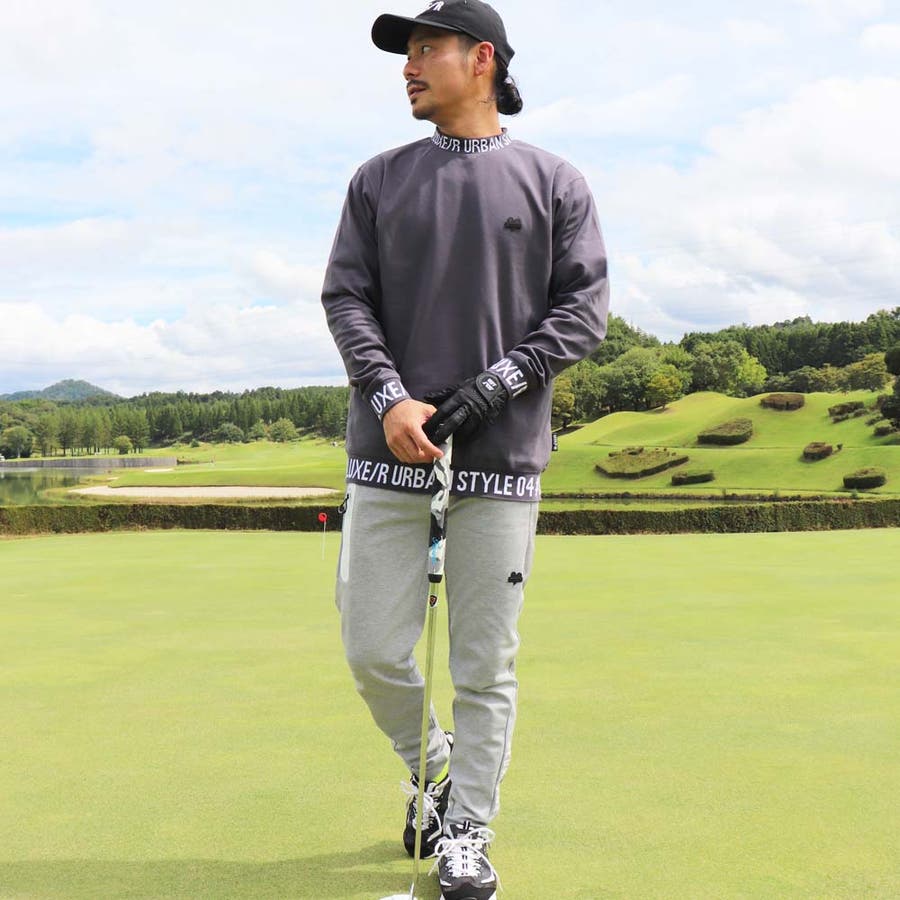 LUXURY GOLF WEAR | MARK ＆ LONA GLOBAL OFFICIAL – MARK & LONA GLOBAL ONLINE  STORE