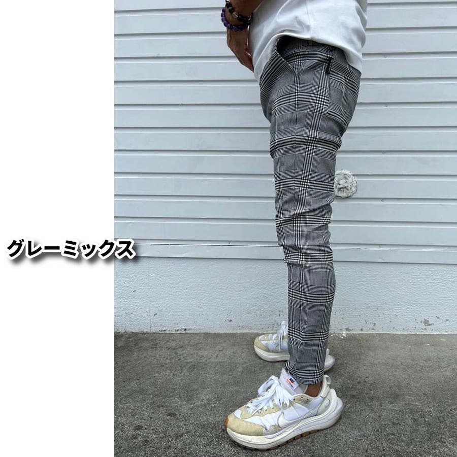 1667_thumbnail.jpg