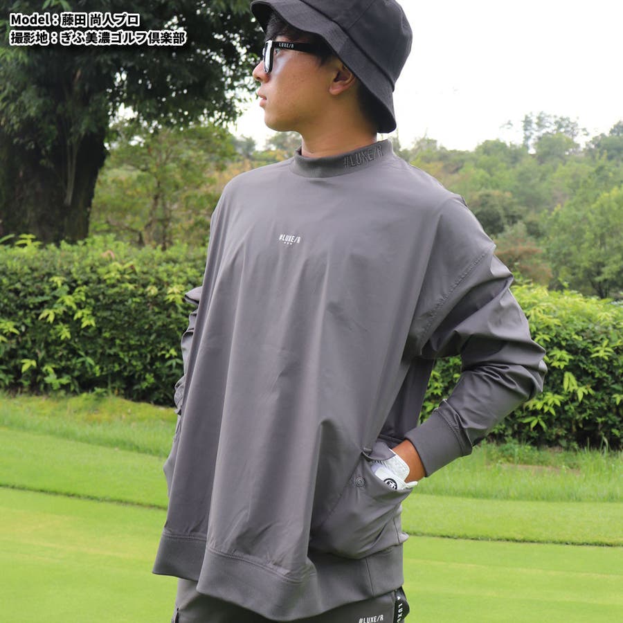 23区GOLF 新品 ゴルフウェア 58サイズ : 健康応援団 ヤフー店