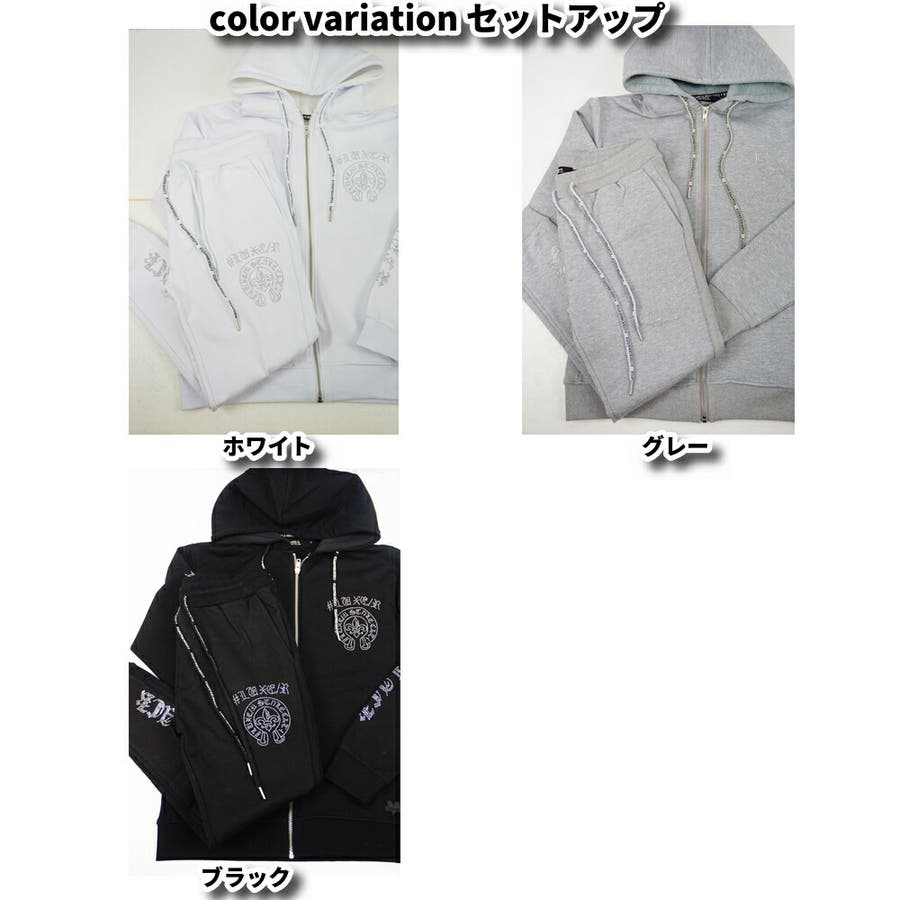 LUXE R ラグジュ[品番：CMPM0009841]｜WEB COMPLETE（ウェブ