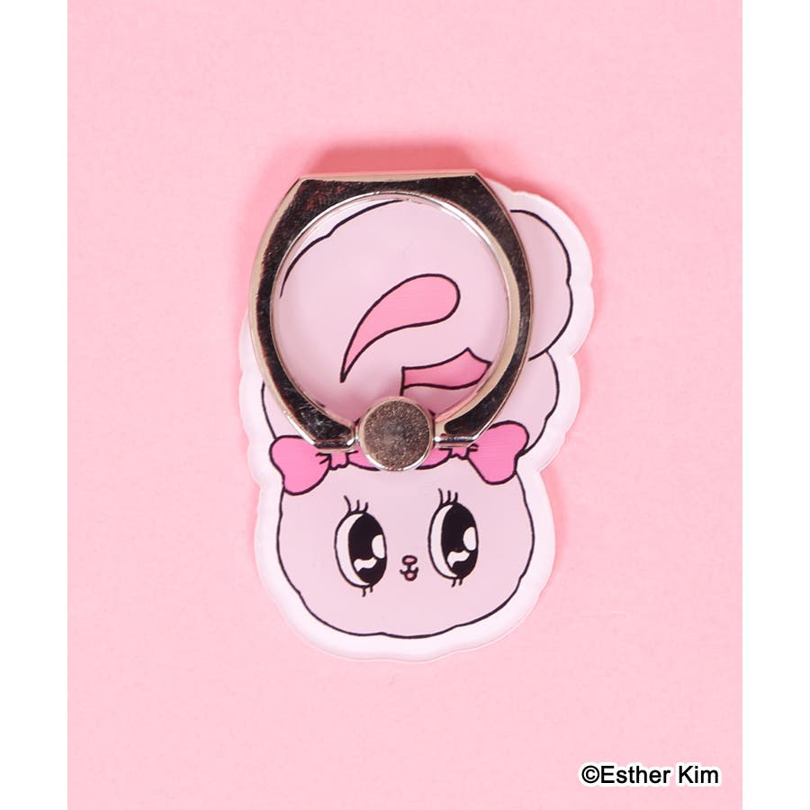 Wc スマホリング 品番 Wg Wego Women ウィゴー のレディースファッション通販 Shoplist ショップリスト Wc スマホリング 品番 Wg Wego Women ウィゴー のレディースファッション通販 Shoplist ショップリスト