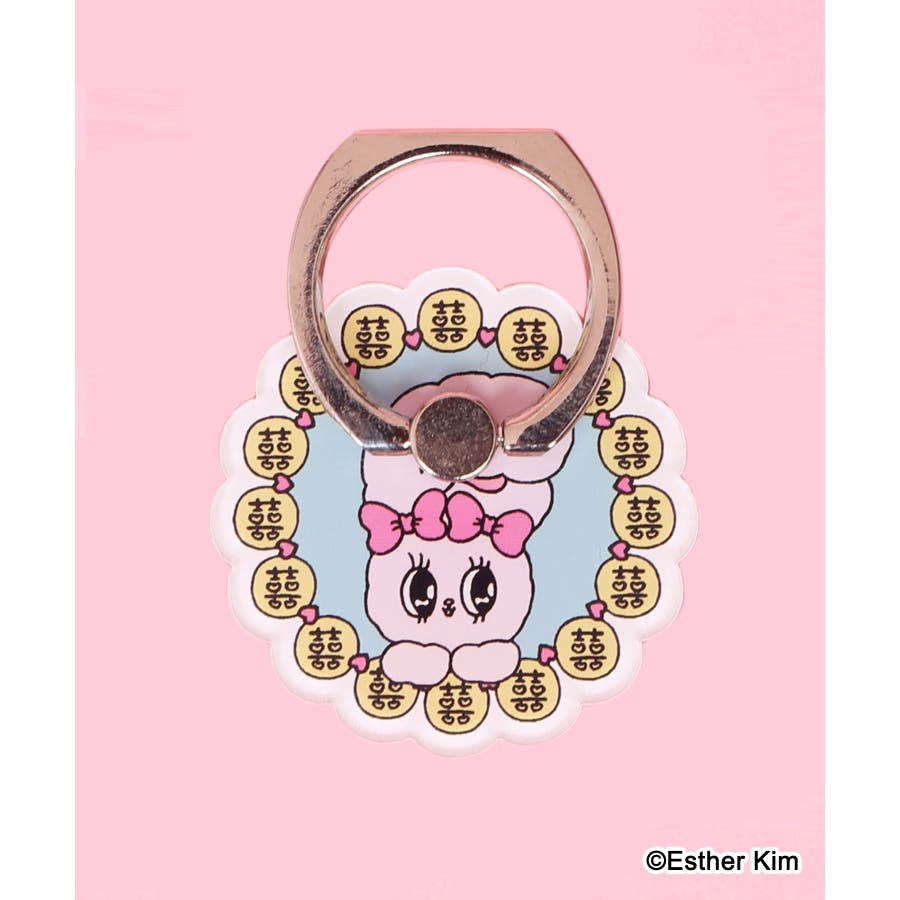 Wc スマホリング 品番 Wg Wego Women ウィゴー のレディースファッション通販 Shoplist ショップリスト Wc スマホリング 品番 Wg Wego Women ウィゴー のレディースファッション通販 Shoplist ショップリスト
