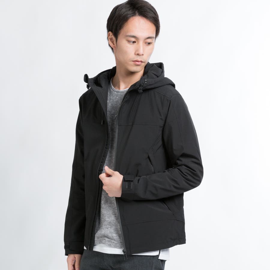 超特価セール開催！！ black1_2.jpg ナイロン