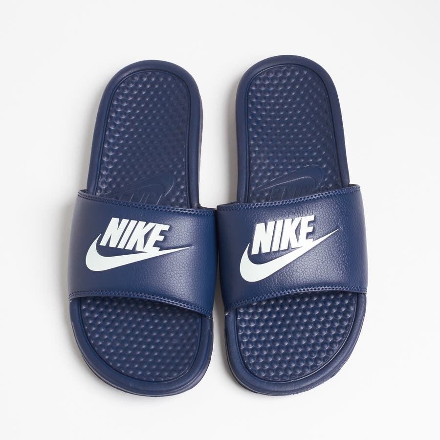 NIKE ベナッシJDI MT18SP01-MG0007[品番：WG010029548]｜WEGO【MEN