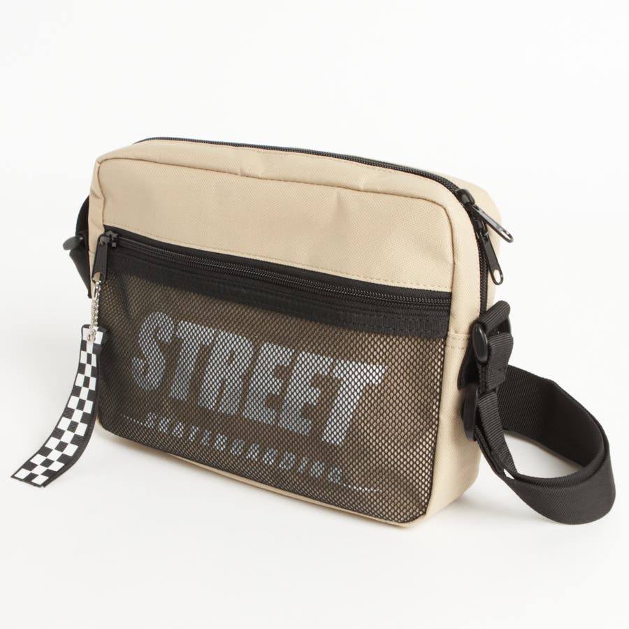 ショップリスト