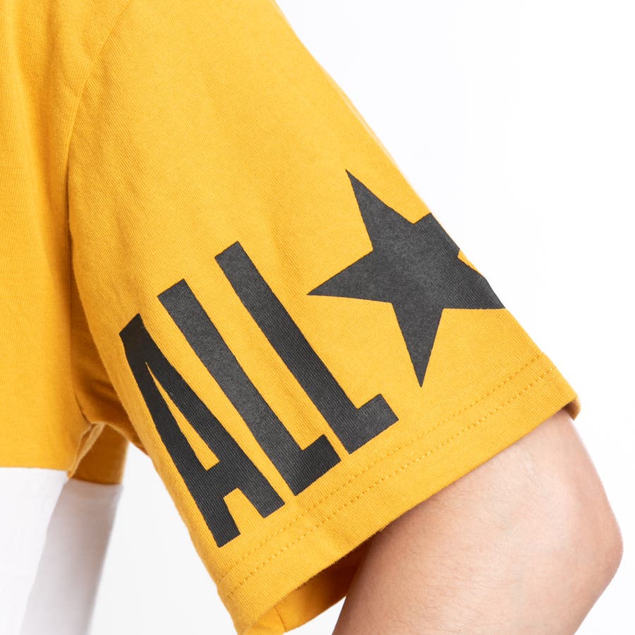 WEGOコンパス 糸廻輪廻 Tシャツ - メルカリ