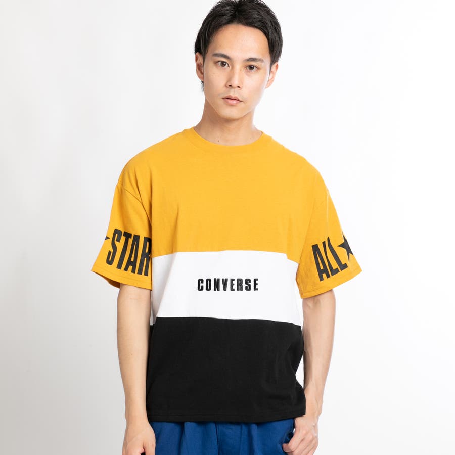 WEGOコンパス 糸廻輪廻 Tシャツ - メルカリ