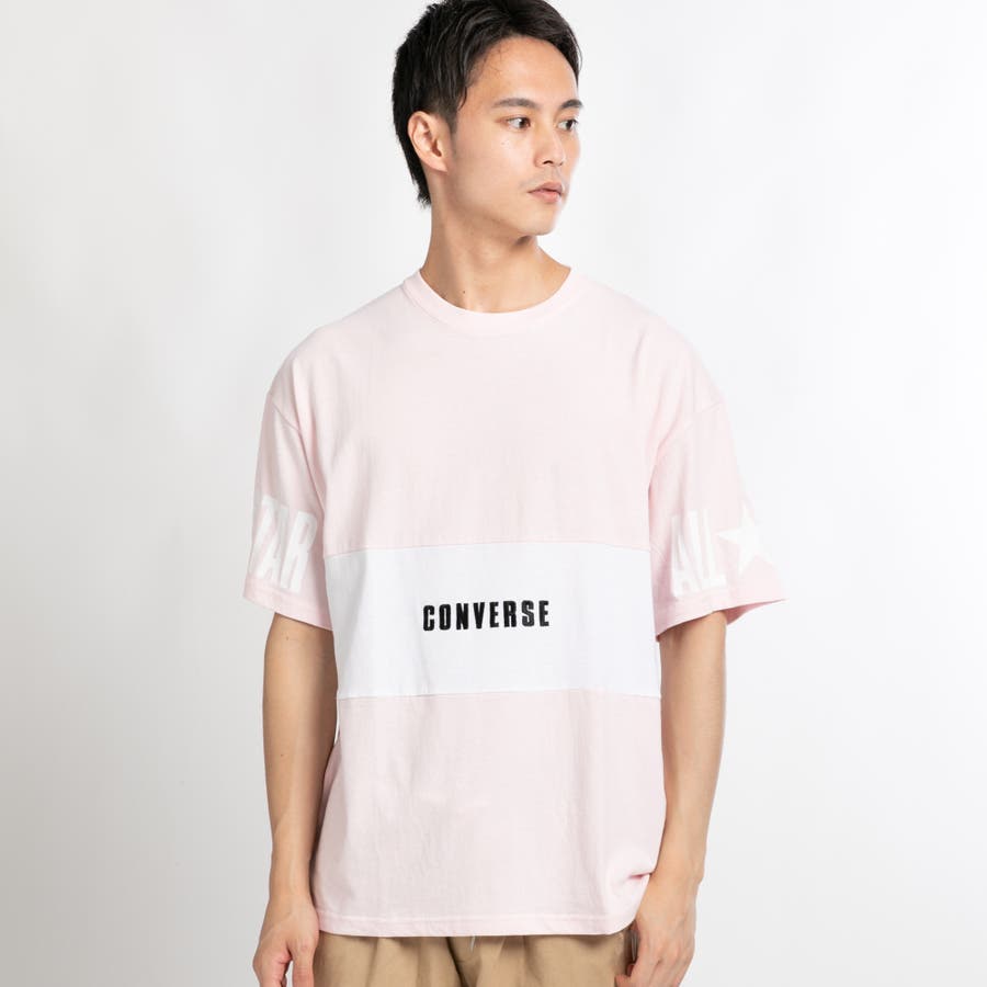 WEGOコラボ】 アダム開襟シャツ | 商品ジャンル,Tシャツ