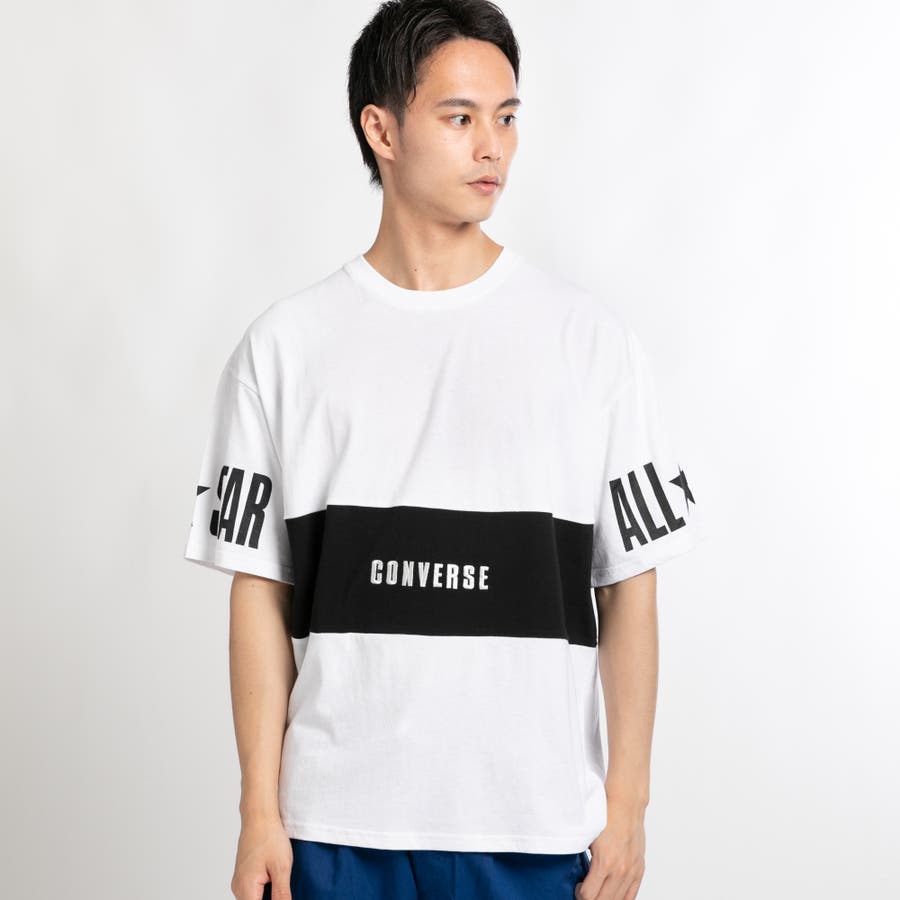 WEGOコラボ】 アダム開襟シャツ | 商品ジャンル,Tシャツ