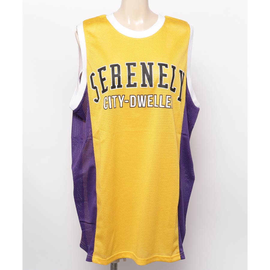 ショップリスト