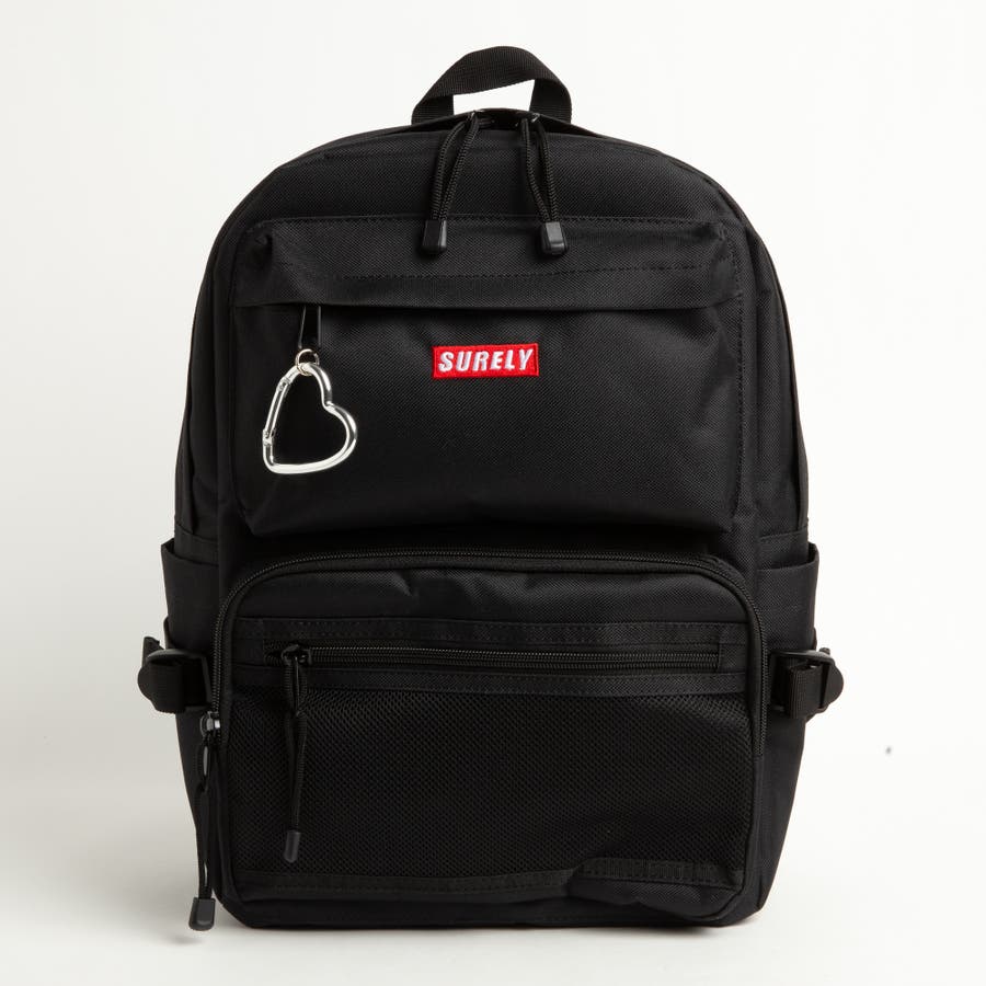 恐竜 バナー 観光に行く リュック Wego Akebono G Com