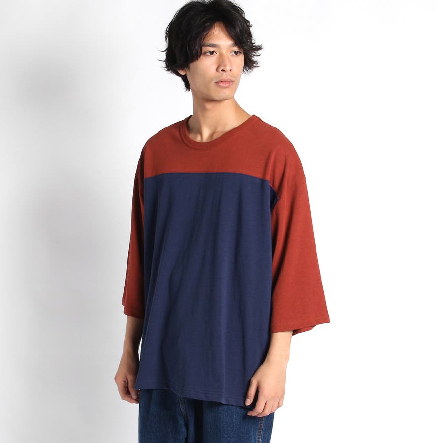 Amazon.co.jp: Official髭男dism 10周年記念 ベースボールT