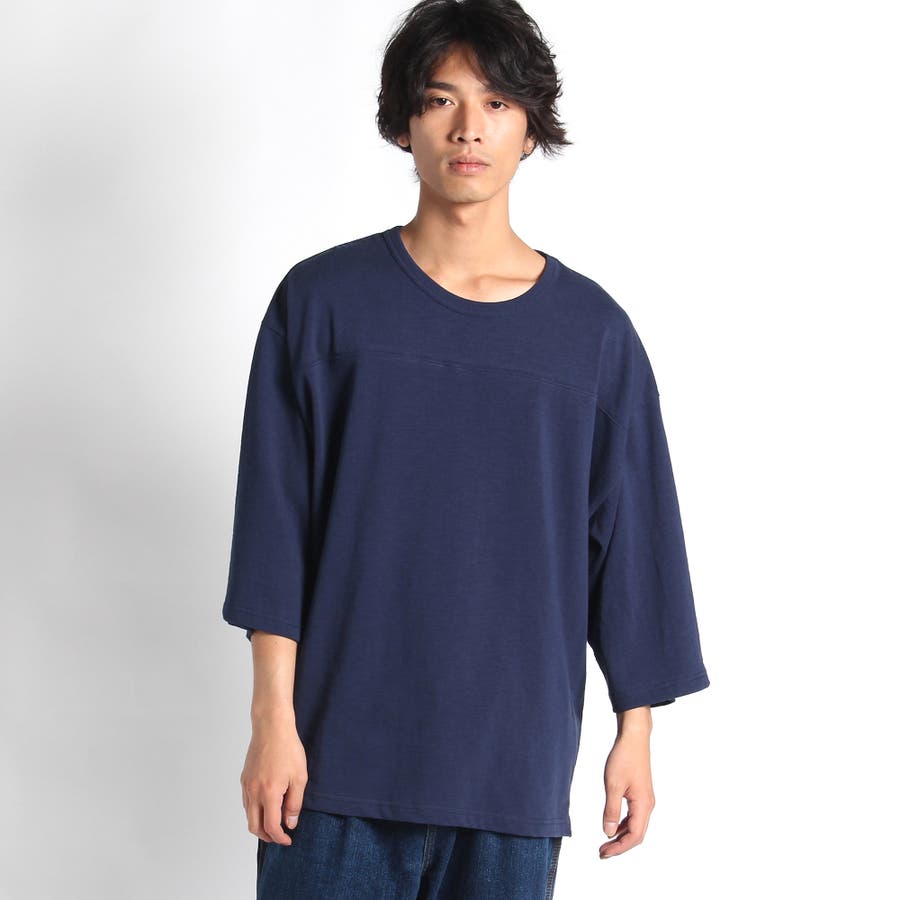 blue6.jpg